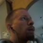 James Gleason Photo 28