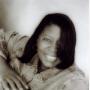 Lisa Alford Photo 23