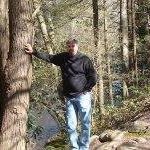 John Stacy Photo 48