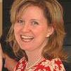 Julie Mann Photo 21