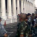 Manuel Rosales Photo 36