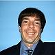 Mark Conway Photo 2