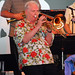 Phillip Mcconnell Photo 26