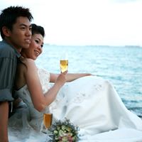 Jeff Chen Photo 12