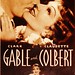 Colbert Clark Photo 8