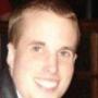 James Sublett Photo 7