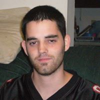 James Cagle Photo 21