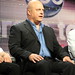Michael Mackey Photo 10