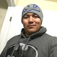 Juan Vasquez Photo 22