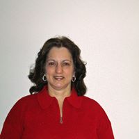 Nancy Scibilia Photo 2