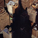 Russell Lowe Photo 38