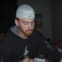 Jack Wilder Photo 6