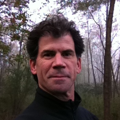 David Dobbs Photo 29