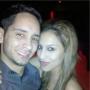 Silvia Alvarado Photo 25