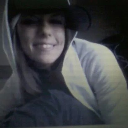 Heather Stark Photo 15