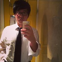 Steven Huang Photo 17