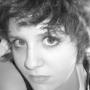 Elizabeth Koenig Photo 33