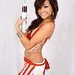 Quynh Nguyen Photo 36