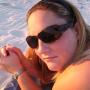 Stephanie Henson Photo 31