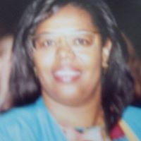 Barbara Sampson Photo 11