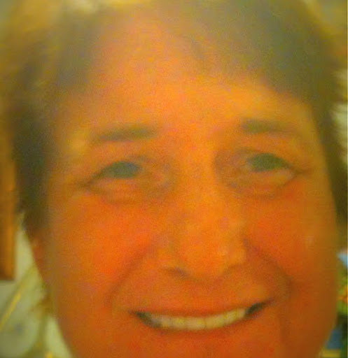 Mary Rowan Photo 22
