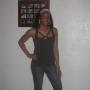Dana Brooks Photo 19