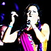 Susana Downing Photo 8