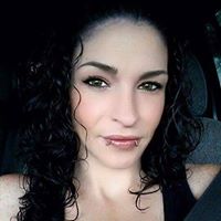 Angela Garza Photo 6