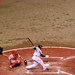 Ray Fielder Photo 7