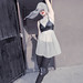 Chialing Wu Photo 10