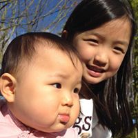Lan Wu Photo 16