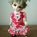 Ruby Elliot Photo 9