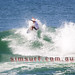 Thomas Muirhead Photo 9