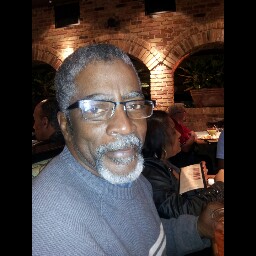 William Rector Photo 15