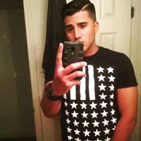 Elio Ramirez Photo 17