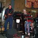 Mark Mclain Photo 24