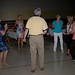 Alice Roth Photo 37