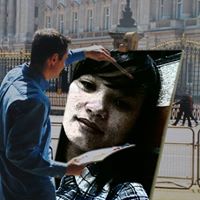 Tran Oanh Photo 31