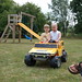 John Thelen Photo 12
