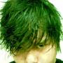 Kenny Strange Photo 12