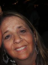 Darlene Johnson Photo 9