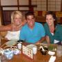 Michael Chiodo Photo 20