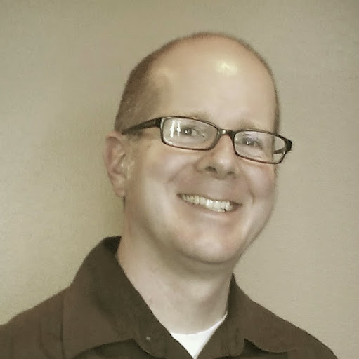John Metzger Photo 13
