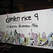 Jeremy Rice Photo 15