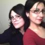 Lori Calderon Photo 10