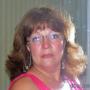 Ann Blevins Photo 19