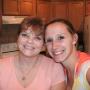 Cindy Puckett Photo 25