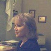 Linda Musselman Photo 23