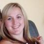 Jennifer Jacobsen Photo 7