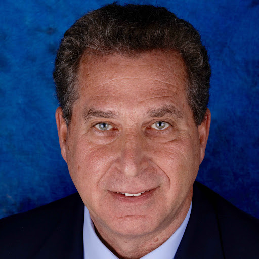 Marc Gottlieb Photo 9
